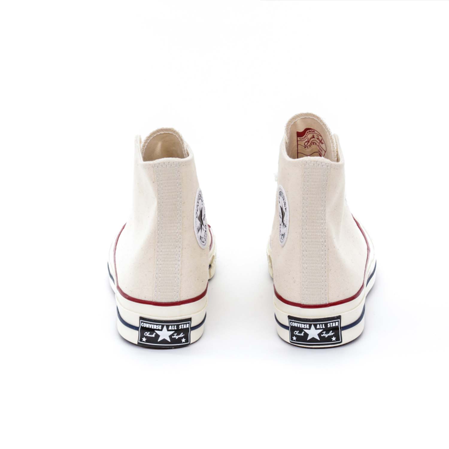 Converse Chuck 70 Alta Beige